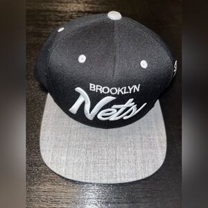 Brooklyn Nets
